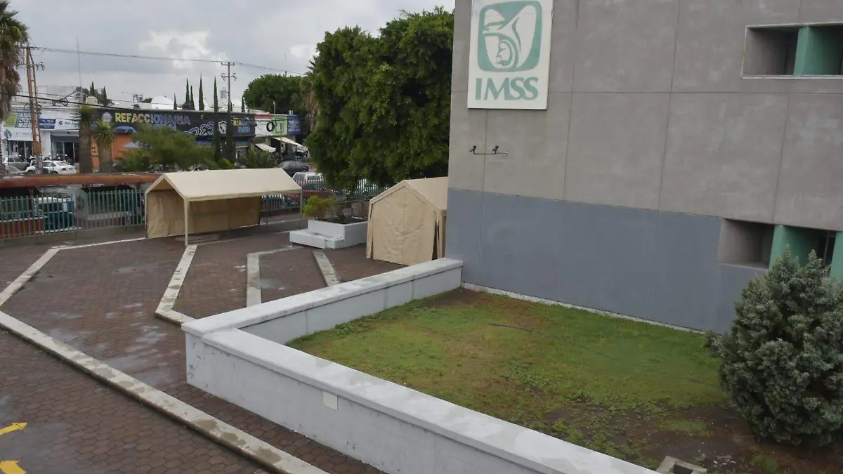 imss IMSS